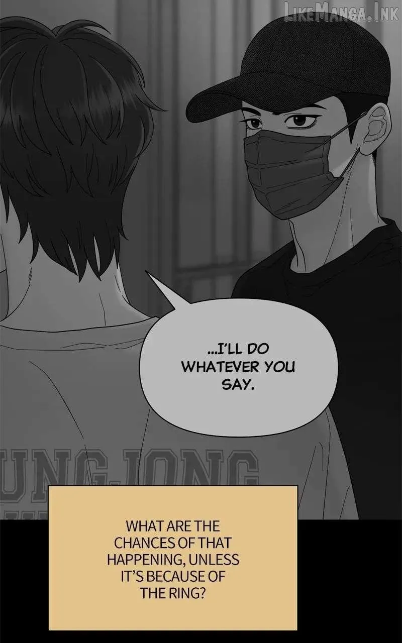 Read The Symbiote Circuit chapter 12 image 60 on Lezhin