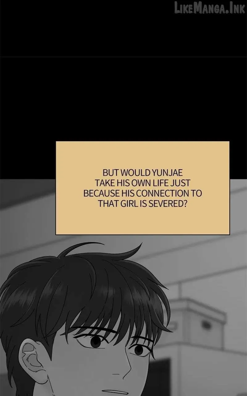 Read The Symbiote Circuit chapter 12 image 61 on Lezhin