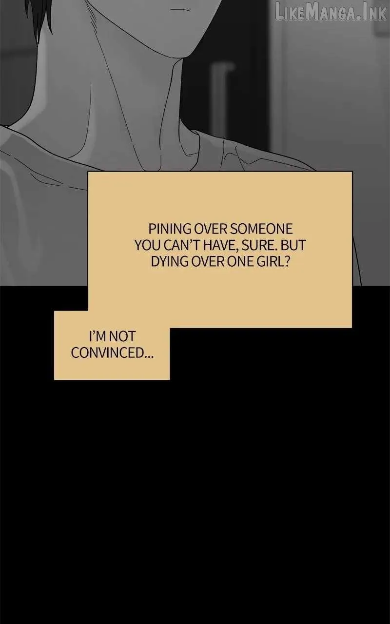 Read The Symbiote Circuit chapter 12 image 62 on Lezhin