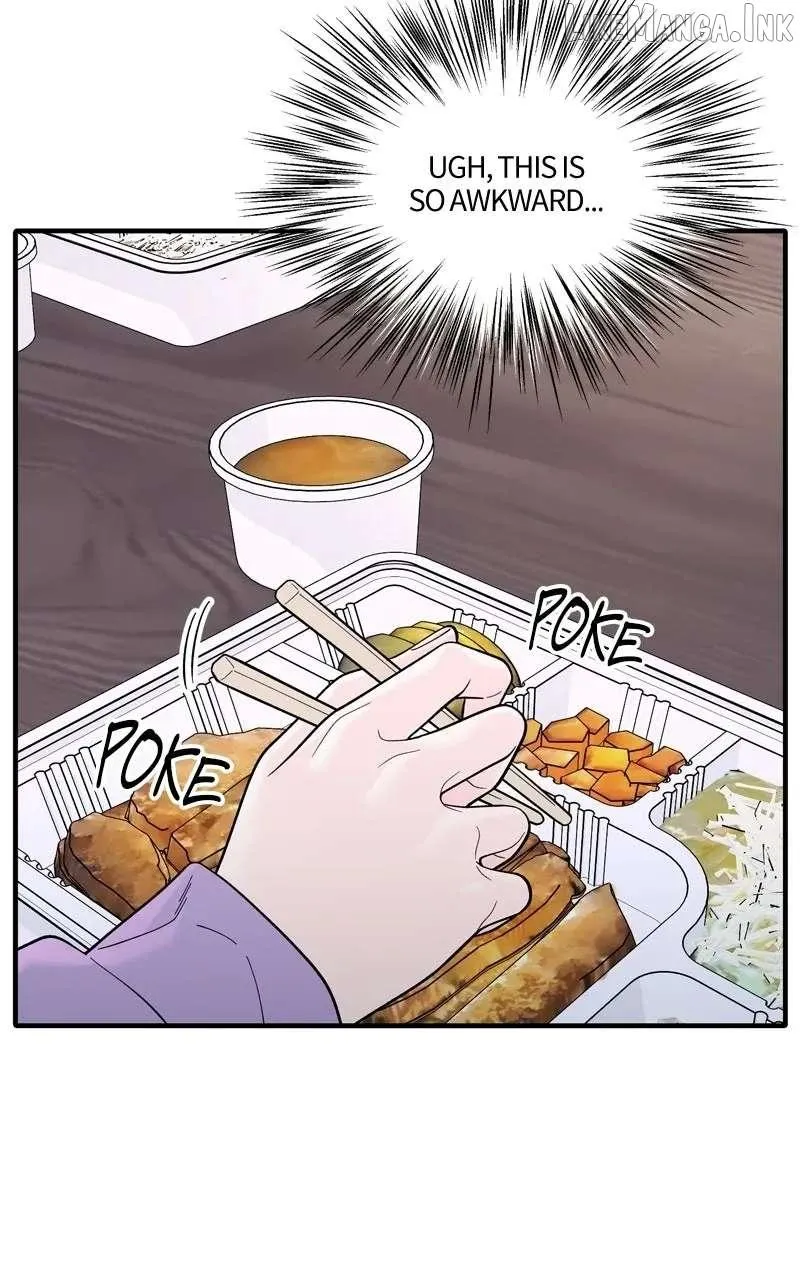 Read The Symbiote Circuit chapter 12 image 68 on Lezhin