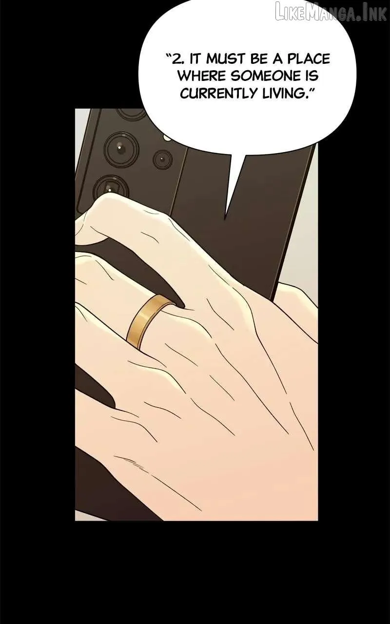 Read The Symbiote Circuit chapter 12 image 7 on Lezhin