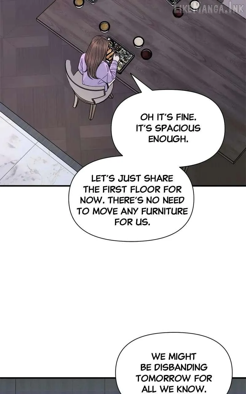 Read The Symbiote Circuit chapter 12 image 70 on Lezhin