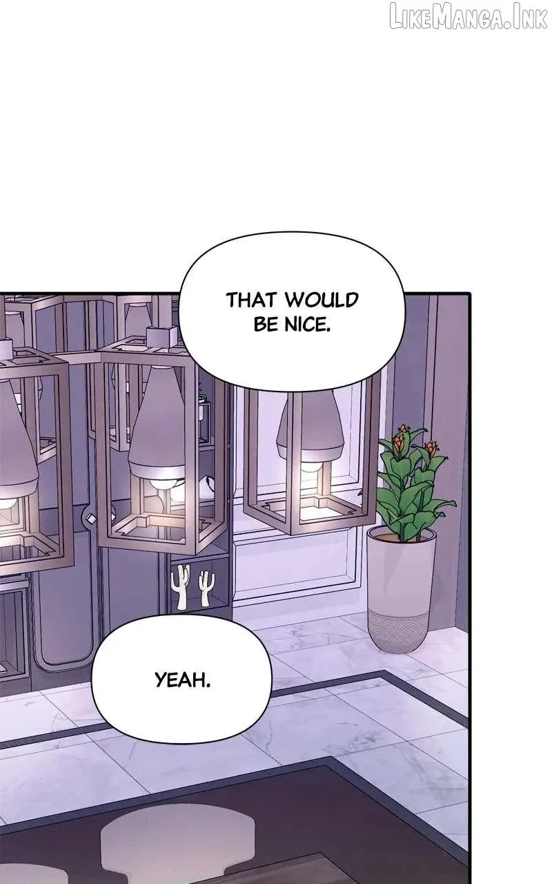 Read The Symbiote Circuit chapter 12 image 72 on Lezhin