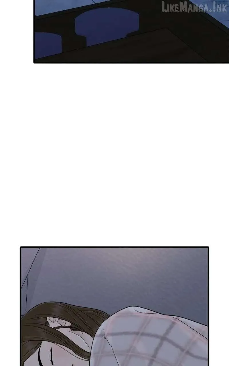 Read The Symbiote Circuit chapter 12 image 74 on Lezhin