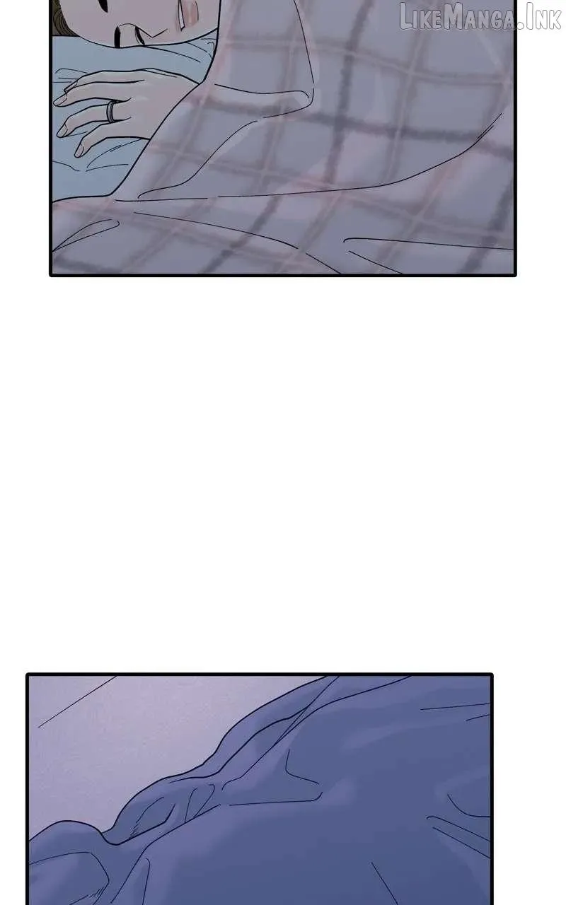 Read The Symbiote Circuit chapter 12 image 75 on Lezhin