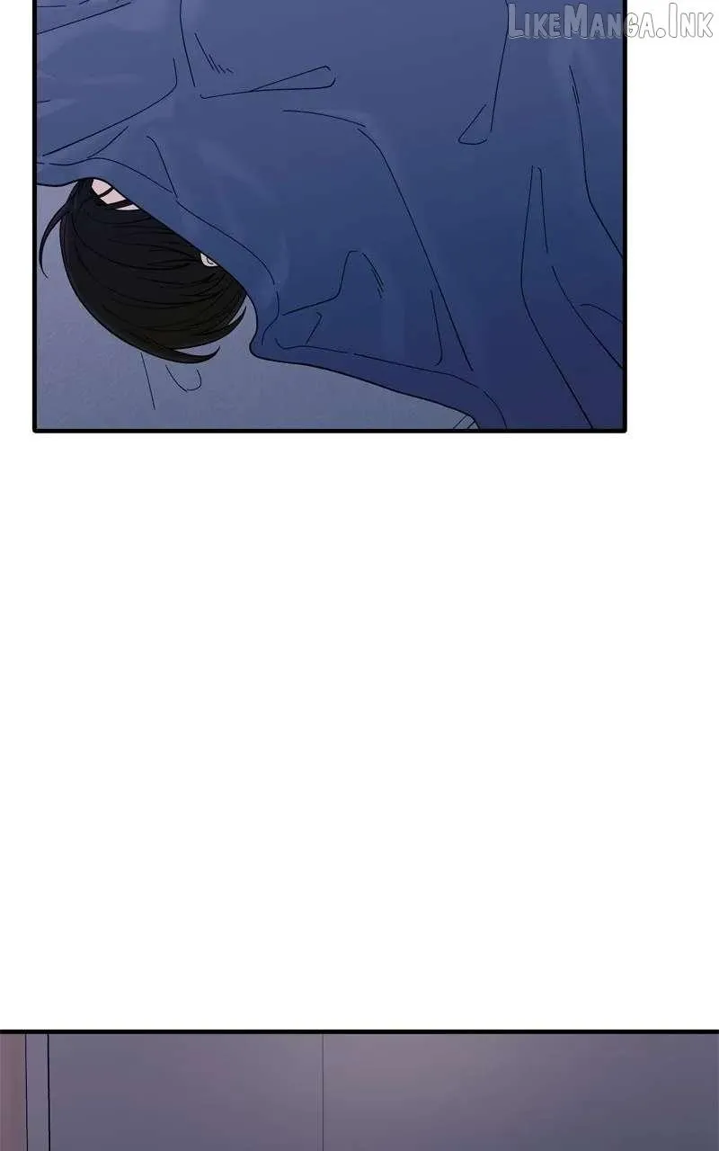 Read The Symbiote Circuit chapter 12 image 76 on Lezhin