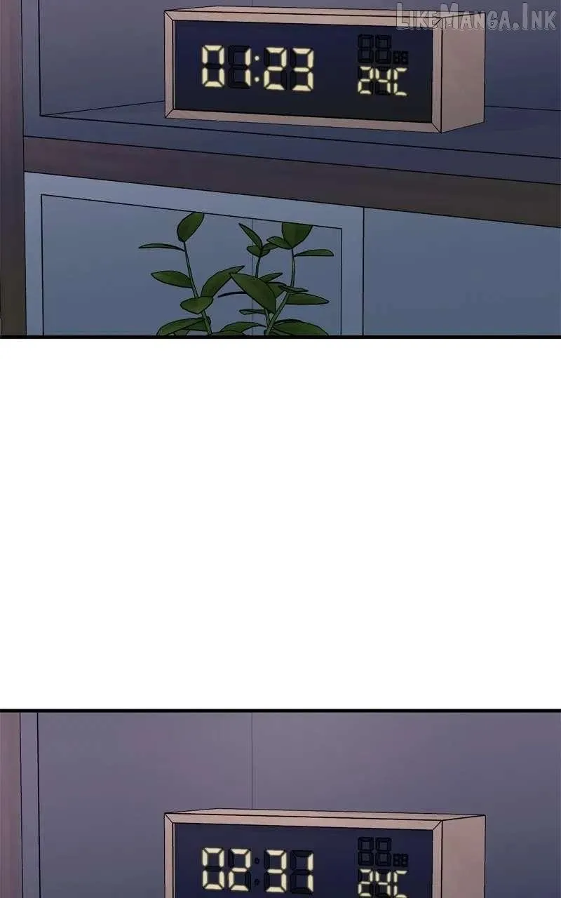 Read The Symbiote Circuit chapter 12 image 77 on Lezhin