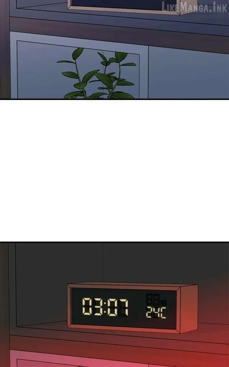 Read The Symbiote Circuit chapter 12 image 78 on Lezhin