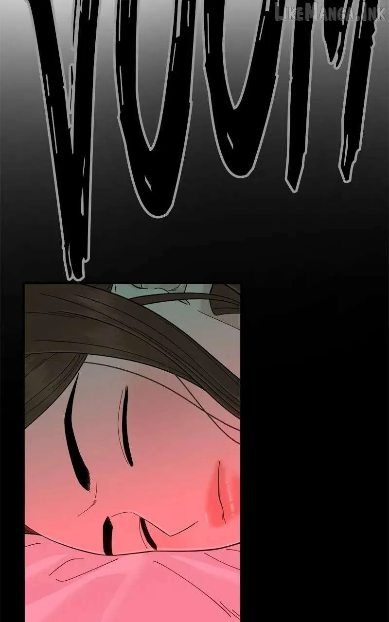 Read The Symbiote Circuit chapter 12 image 80 on Lezhin