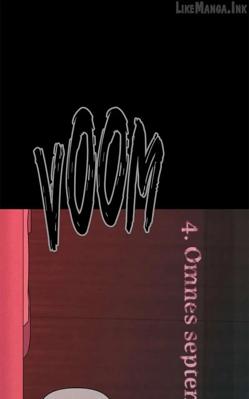 Read The Symbiote Circuit chapter 12 image 83 on Lezhin