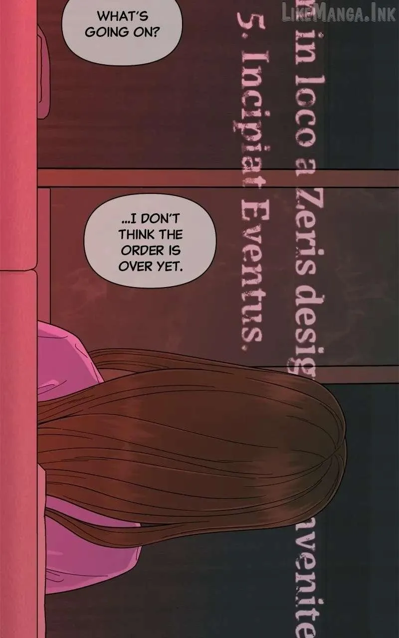 Read The Symbiote Circuit chapter 12 image 84 on Lezhin