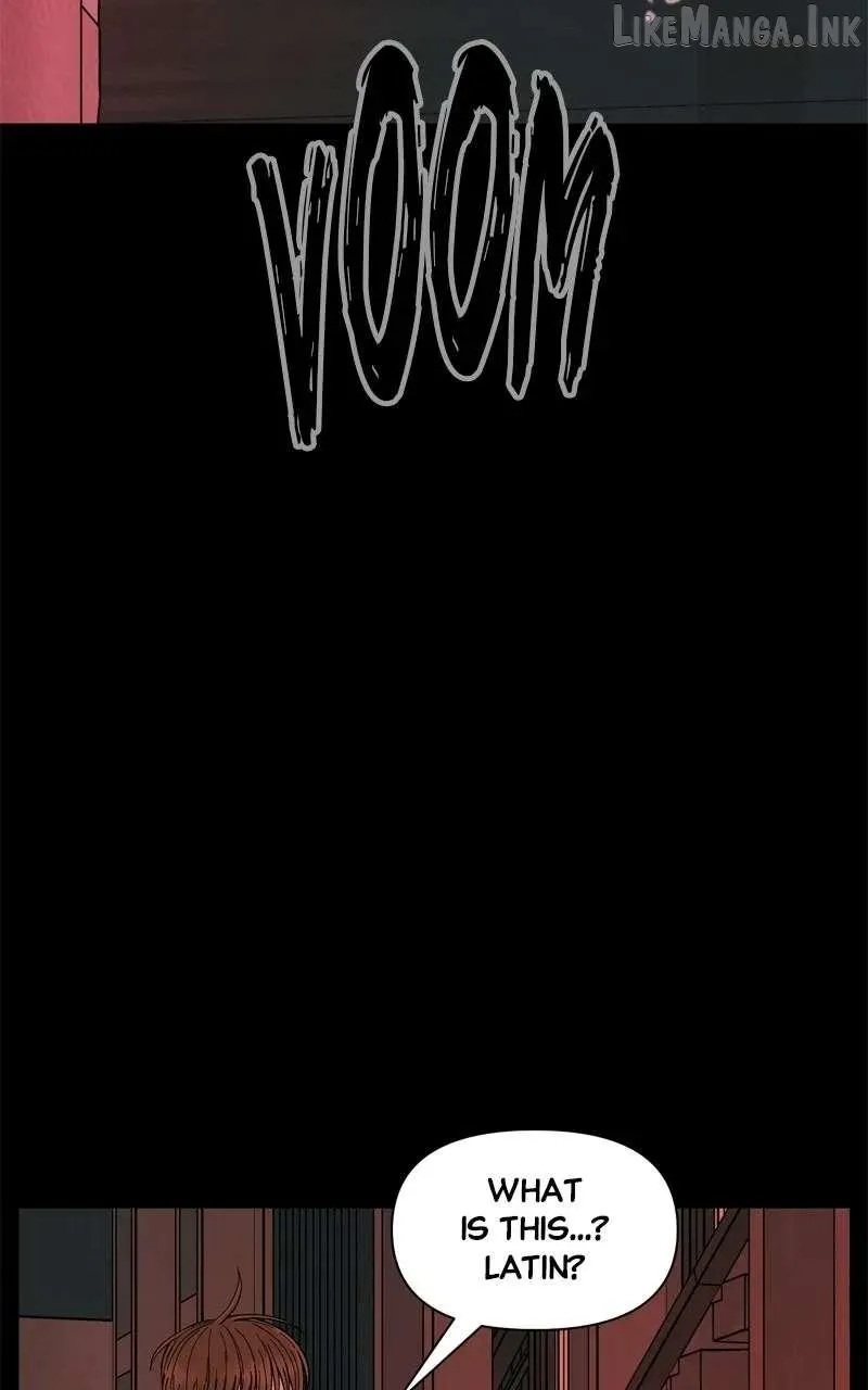 Read The Symbiote Circuit chapter 12 image 85 on Lezhin