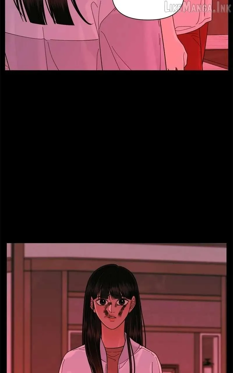 Read The Symbiote Circuit chapter 12 image 88 on Lezhin