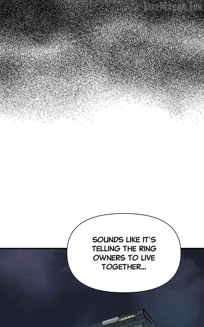 Read The Symbiote Circuit chapter 12 image 9 on Lezhin