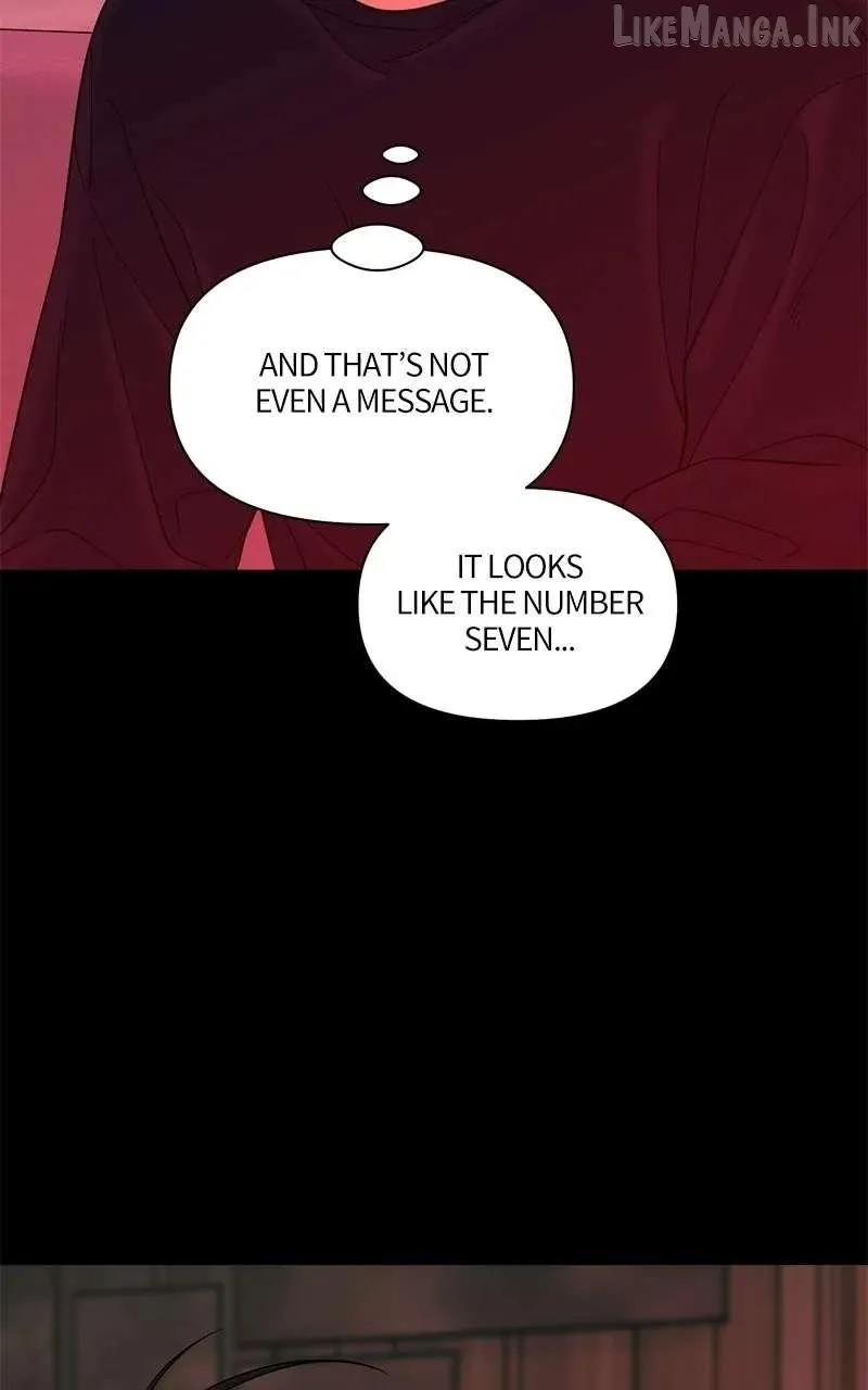 Read The Symbiote Circuit chapter 12 image 92 on Lezhin