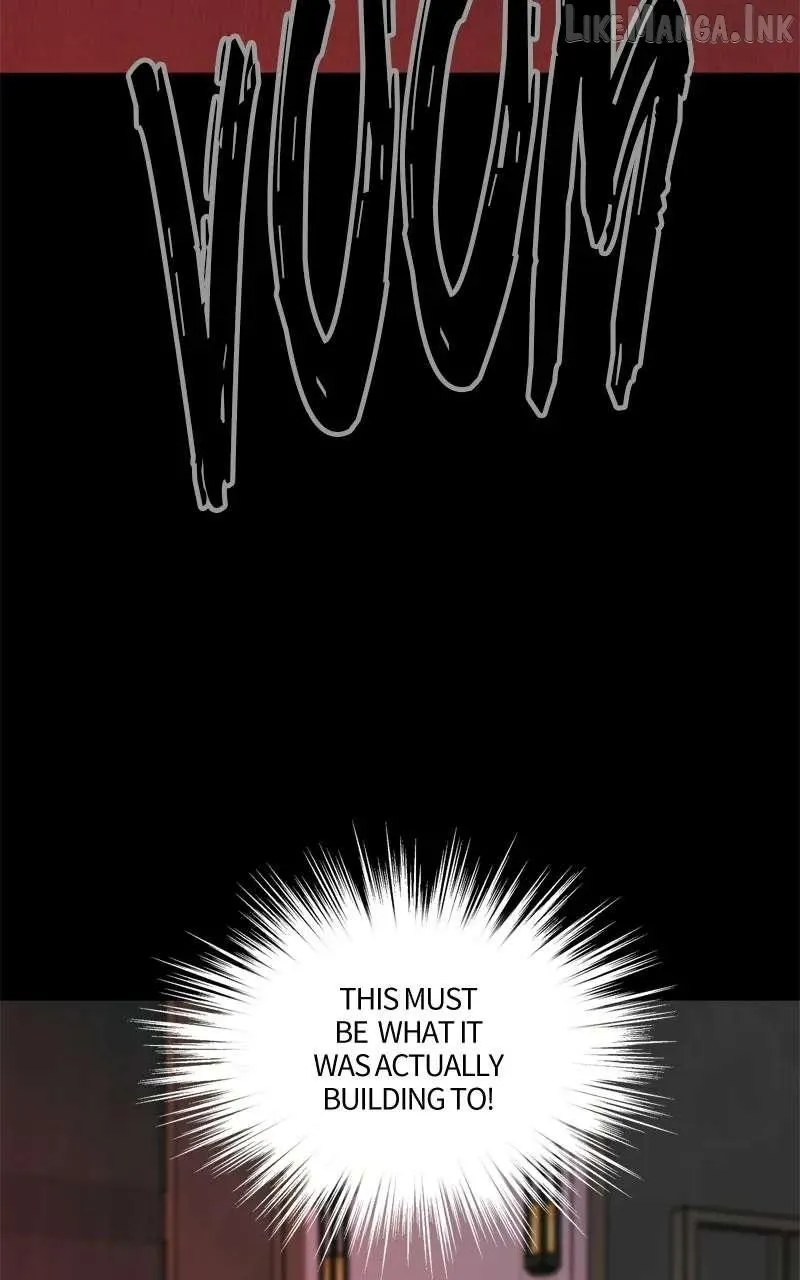 Read The Symbiote Circuit chapter 12 image 95 on Lezhin