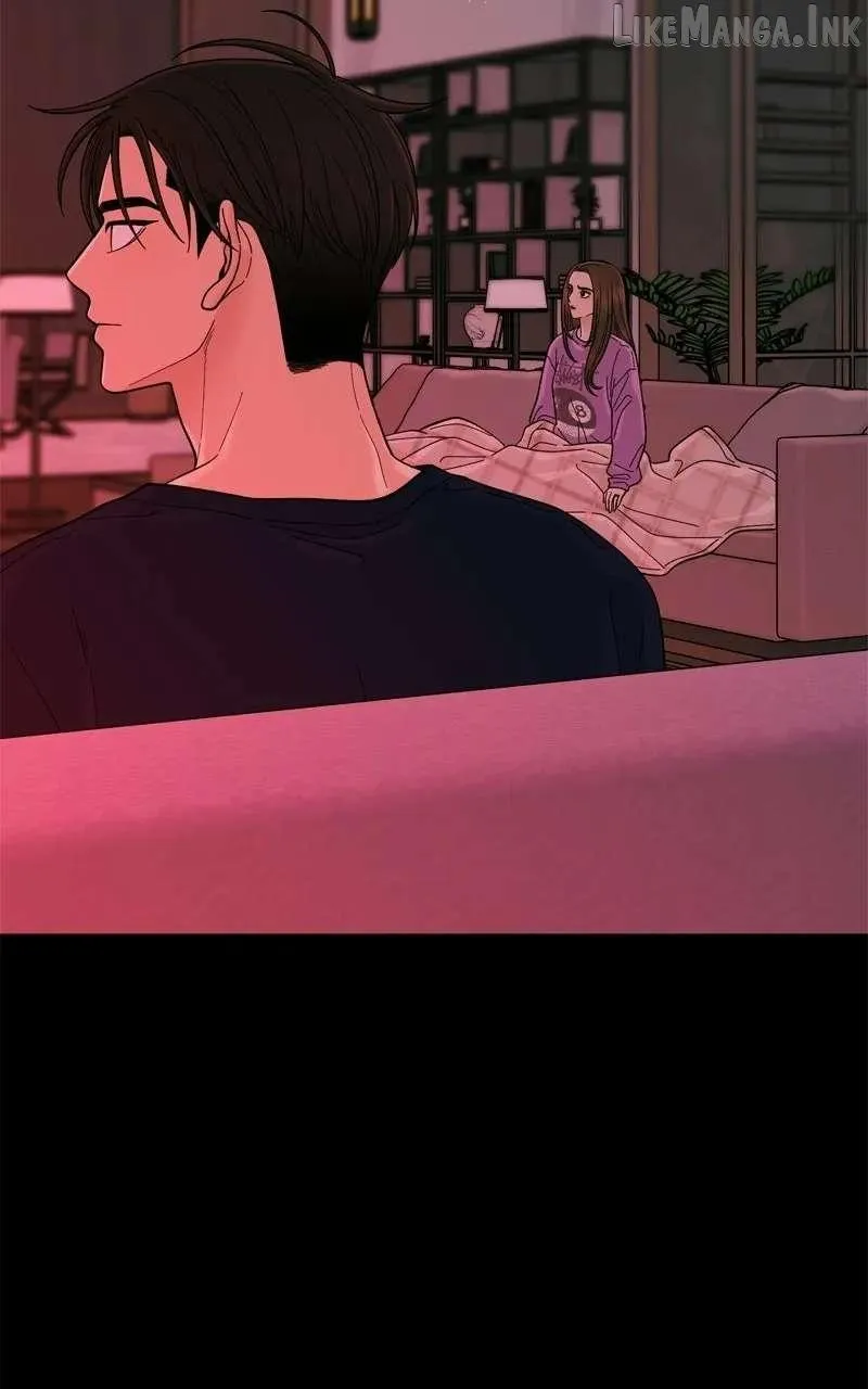 Read The Symbiote Circuit chapter 12 image 96 on Lezhin