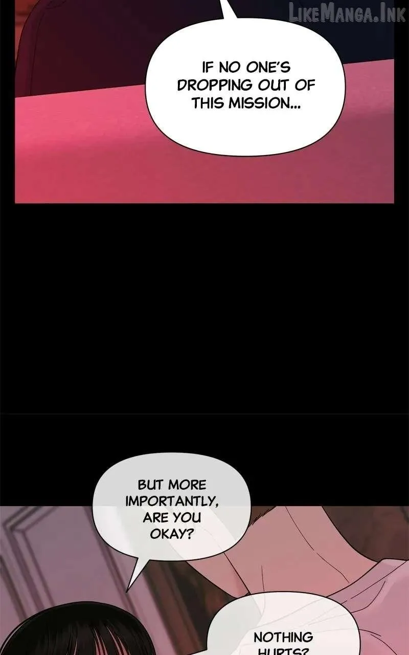 Read The Symbiote Circuit chapter 12 image 99 on Lezhin