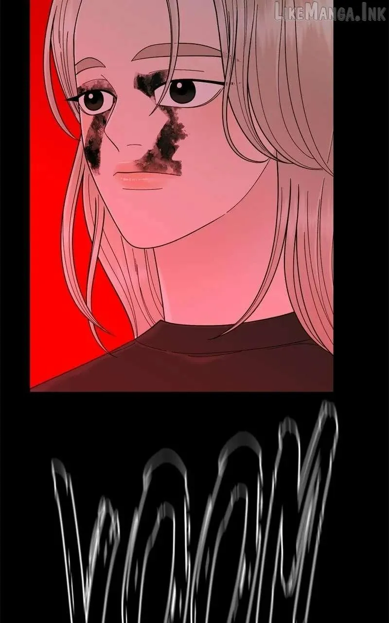Read The Symbiote Circuit chapter 13 image 1 on Lezhin