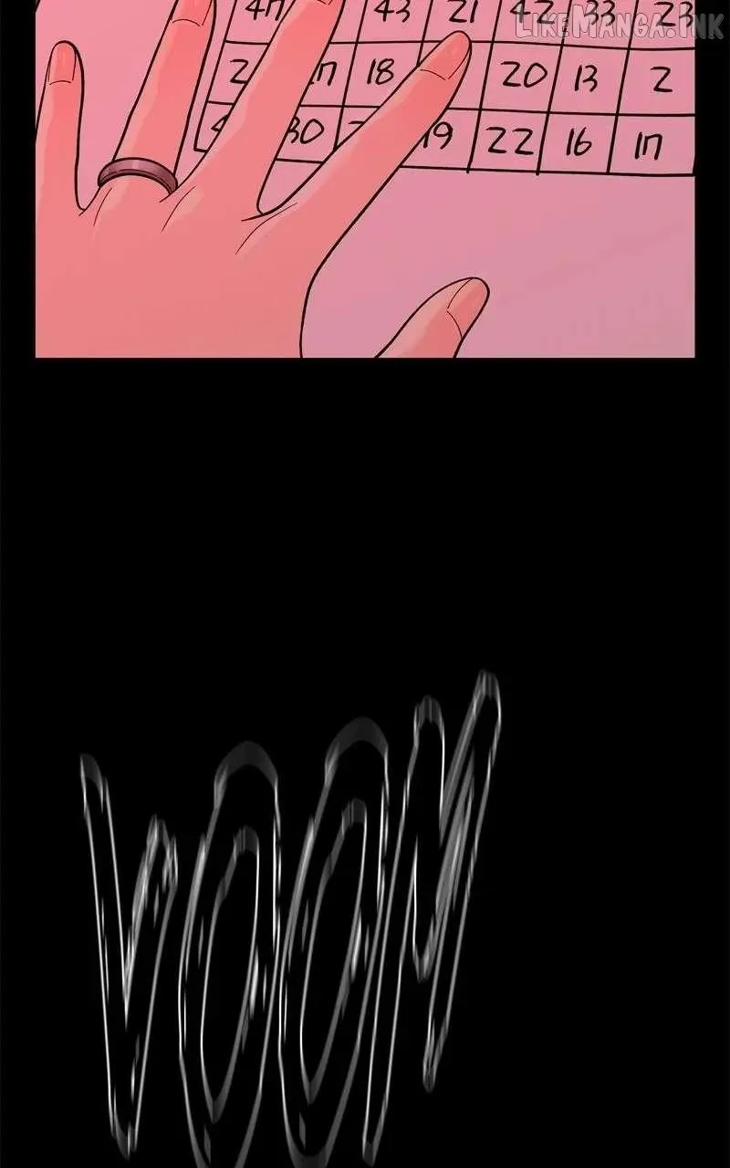Read The Symbiote Circuit chapter 13 image 100 on Lezhin