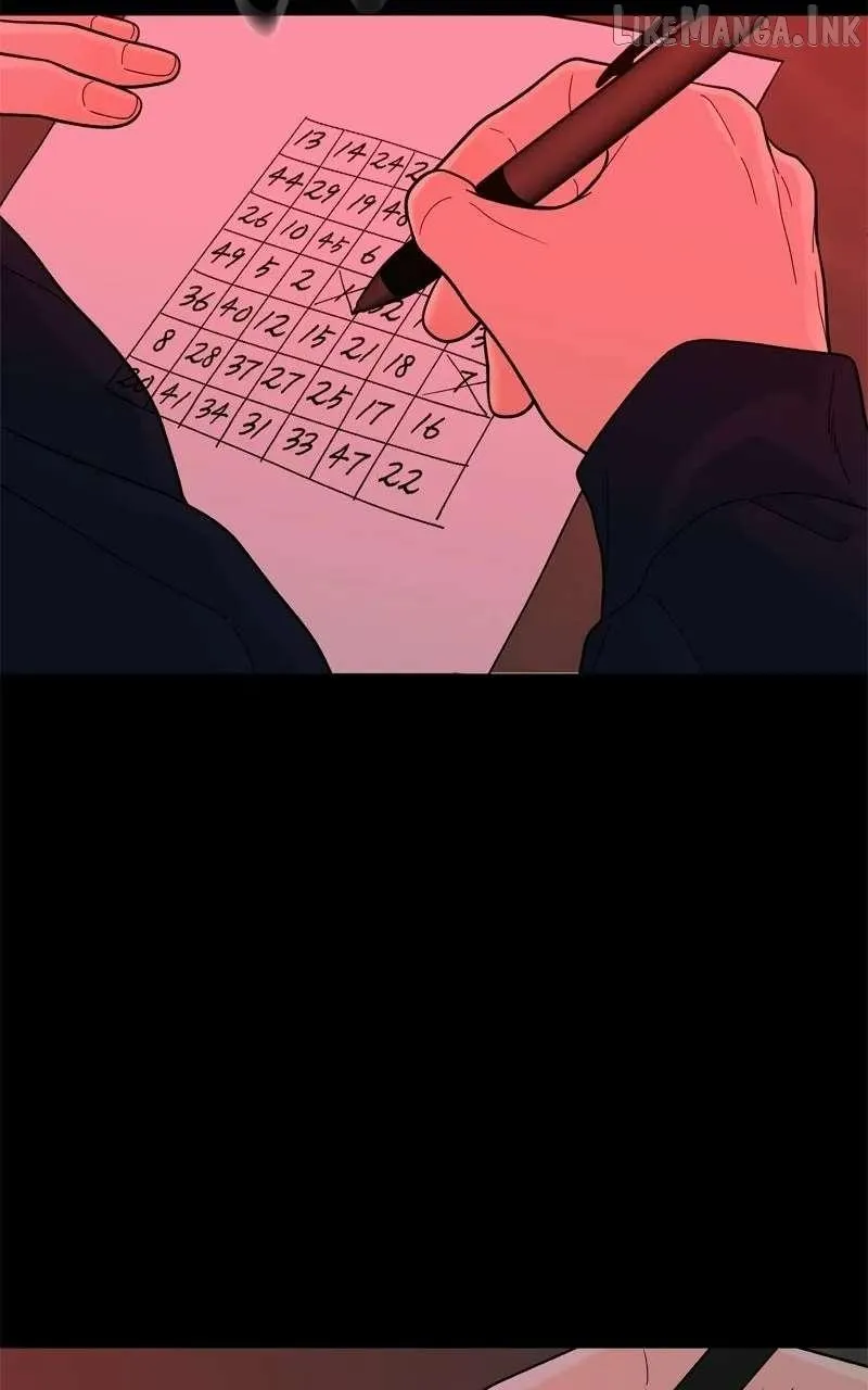Read The Symbiote Circuit chapter 13 image 101 on Lezhin