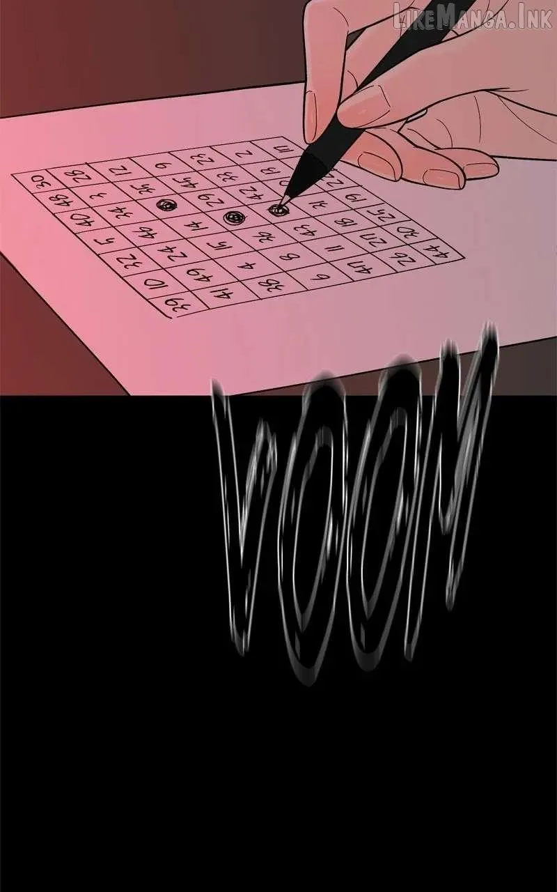 Read The Symbiote Circuit chapter 13 image 102 on Lezhin