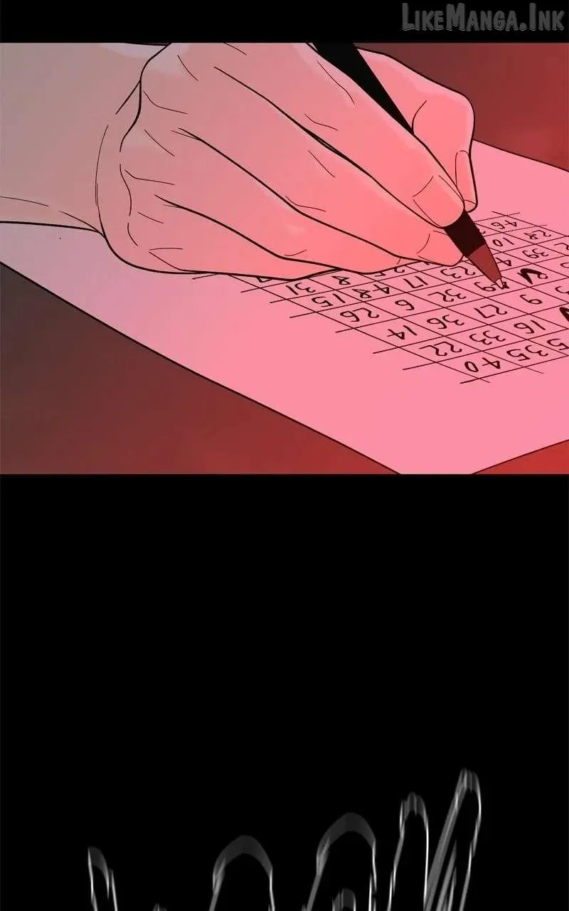 Read The Symbiote Circuit chapter 13 image 103 on Lezhin
