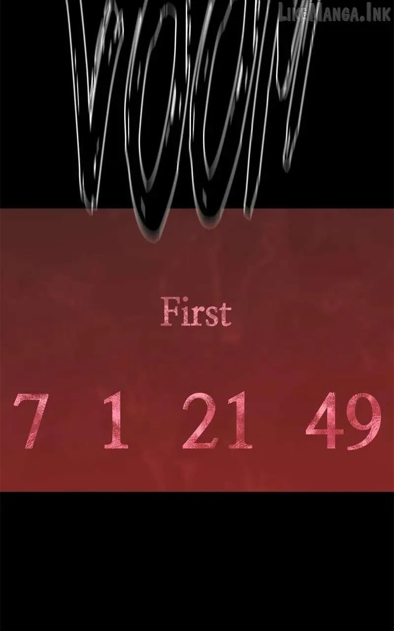 Read The Symbiote Circuit chapter 13 image 104 on Lezhin