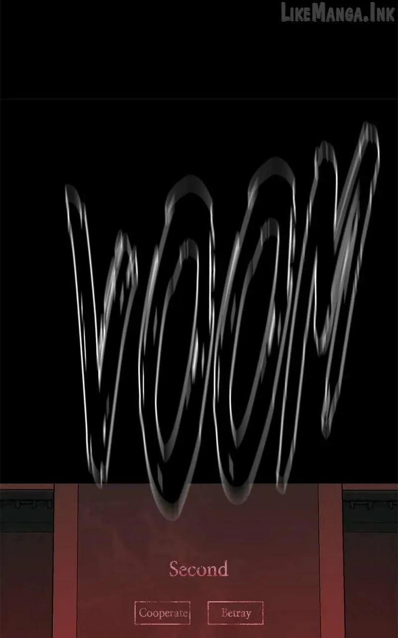 Read The Symbiote Circuit chapter 13 image 106 on Lezhin