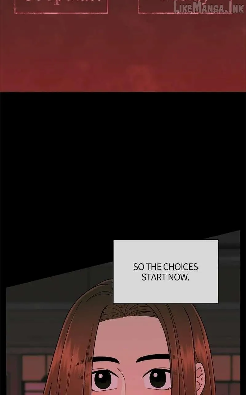 Read The Symbiote Circuit chapter 13 image 108 on Lezhin