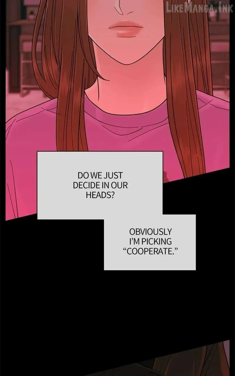 Read The Symbiote Circuit chapter 13 image 109 on Lezhin