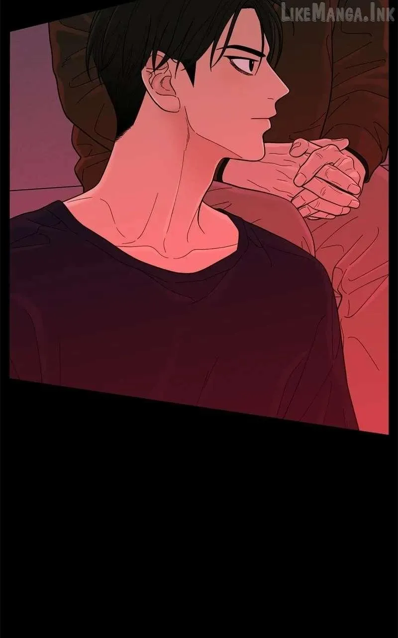 Read The Symbiote Circuit chapter 13 image 110 on Lezhin