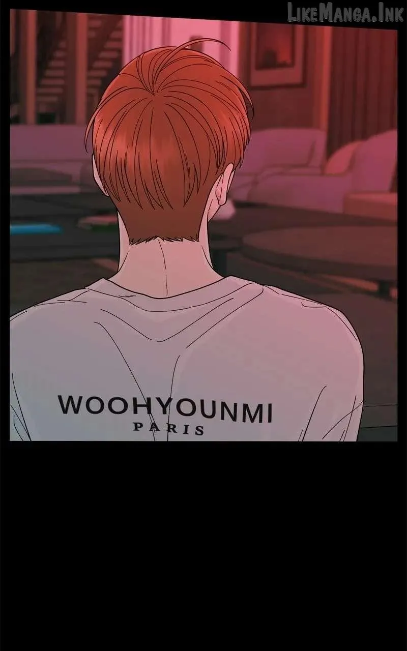 Read The Symbiote Circuit chapter 13 image 111 on Lezhin