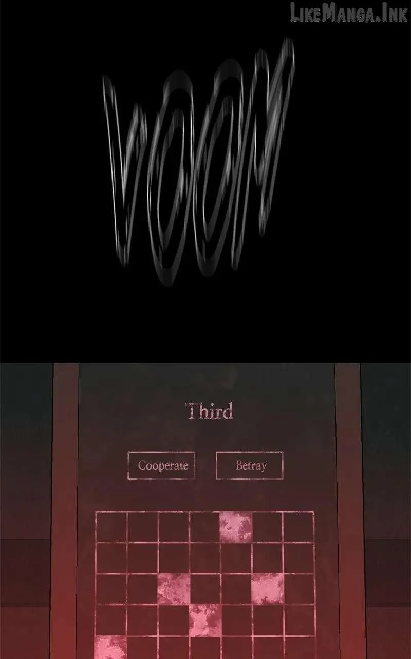 Read The Symbiote Circuit chapter 13 image 112 on Lezhin