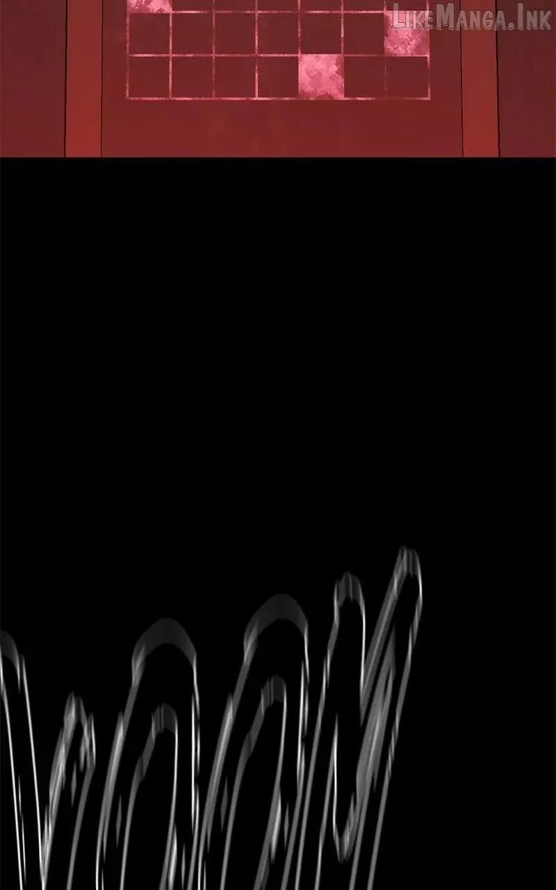 Read The Symbiote Circuit chapter 13 image 113 on Lezhin