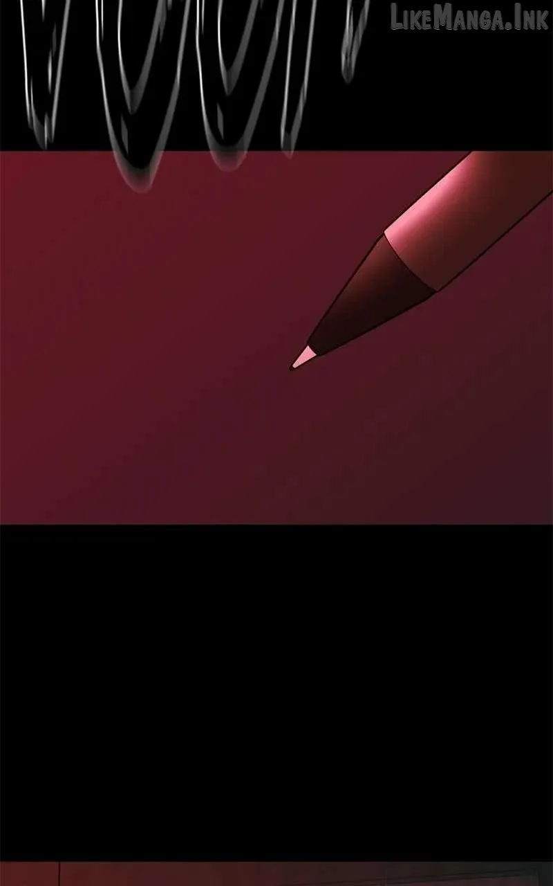 Read The Symbiote Circuit chapter 13 image 114 on Lezhin