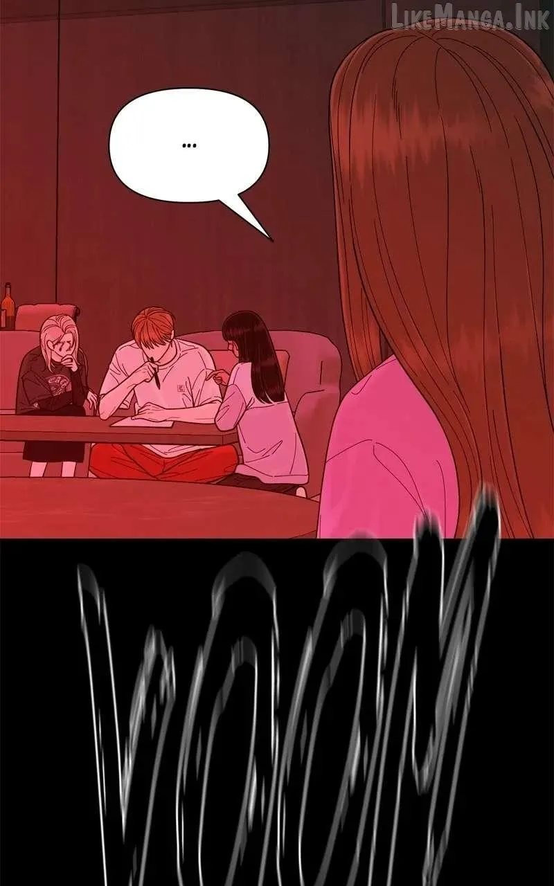 Read The Symbiote Circuit chapter 13 image 115 on Lezhin