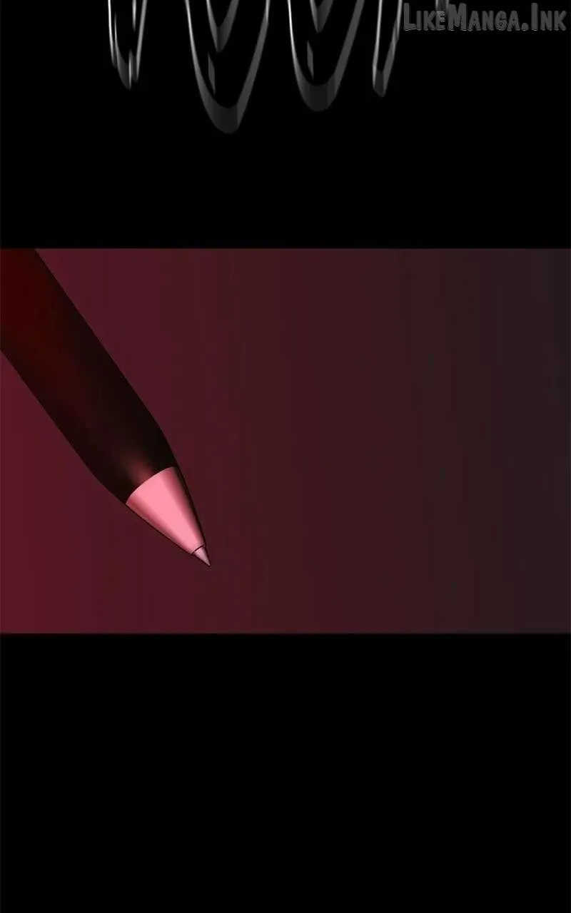 Read The Symbiote Circuit chapter 13 image 116 on Lezhin