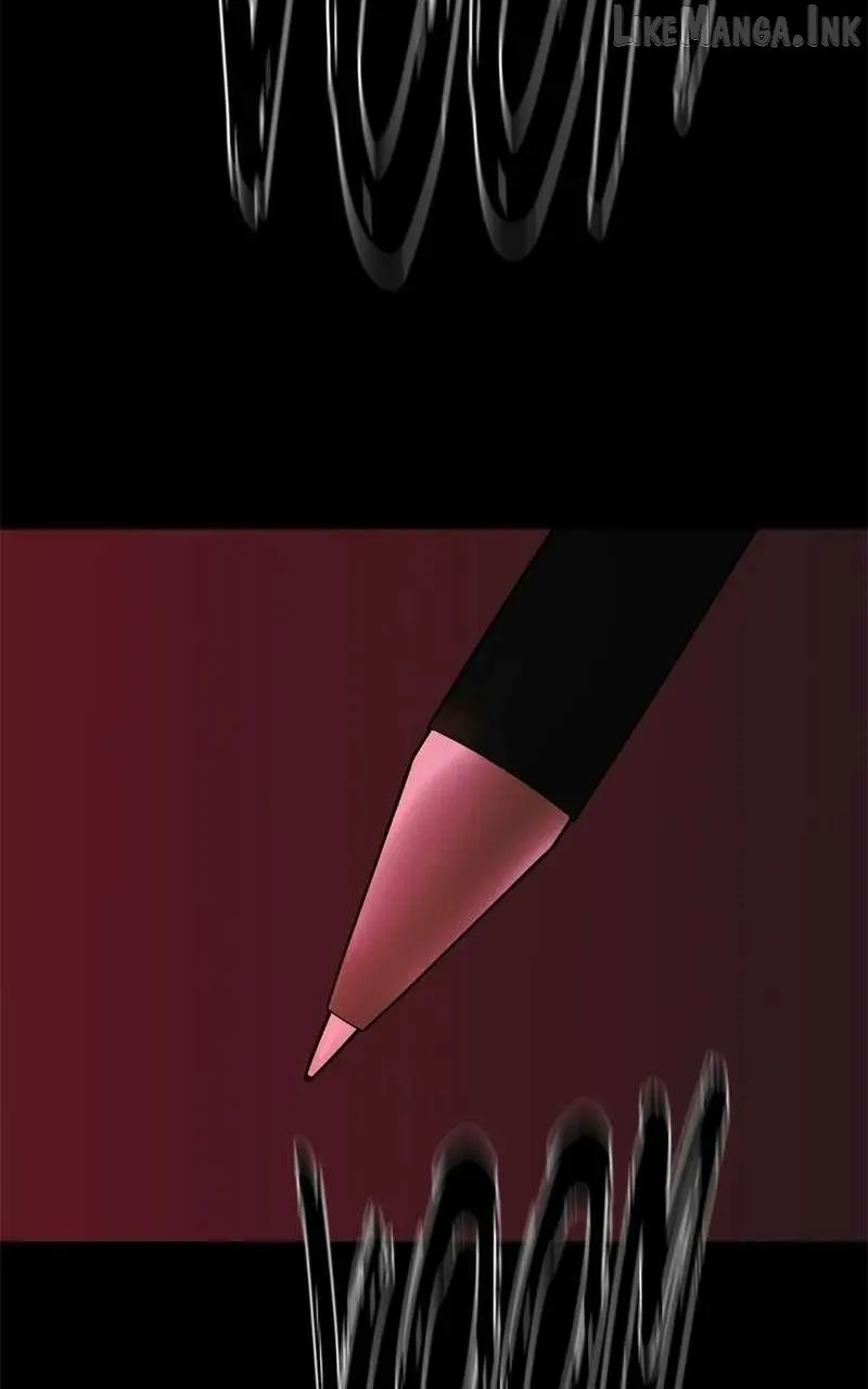 Read The Symbiote Circuit chapter 13 image 118 on Lezhin