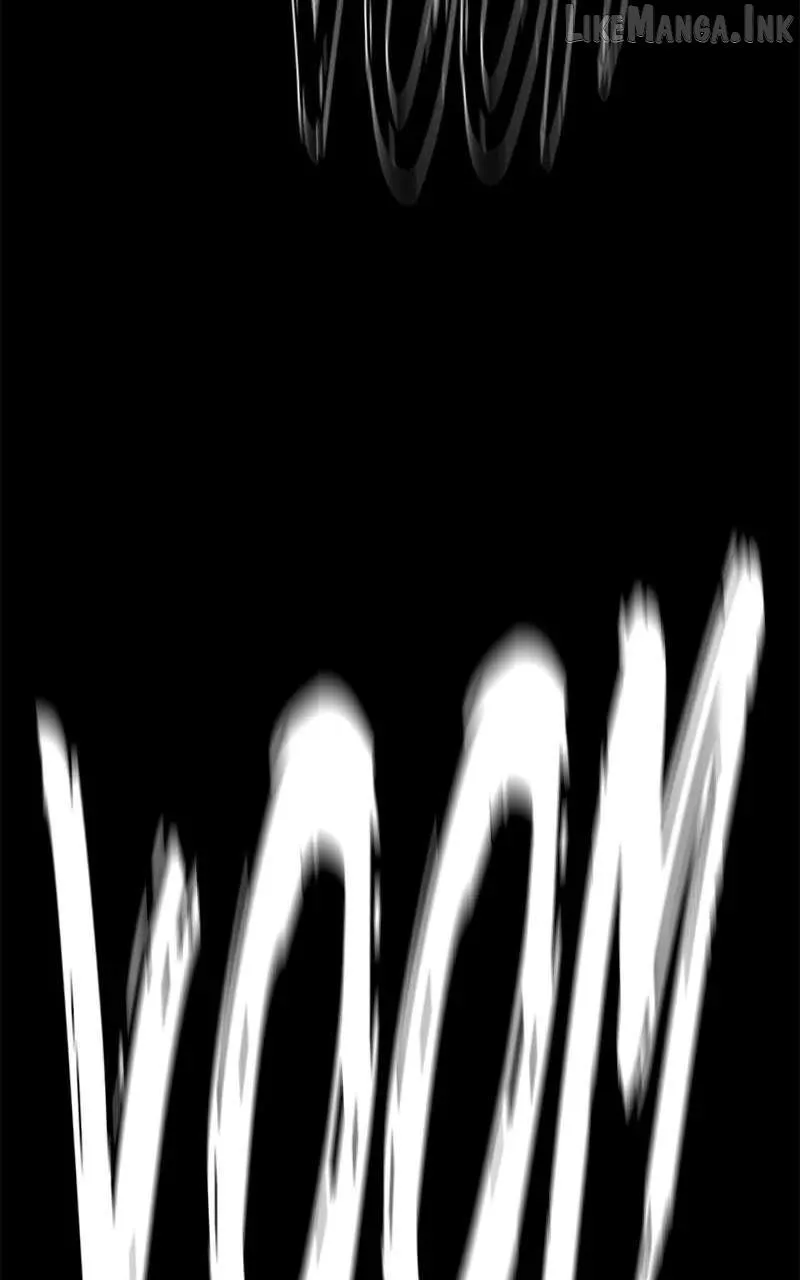 Read The Symbiote Circuit chapter 13 image 119 on Lezhin
