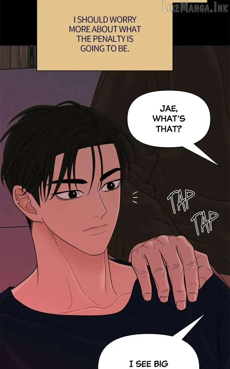 Read The Symbiote Circuit chapter 13 image 123 on Lezhin