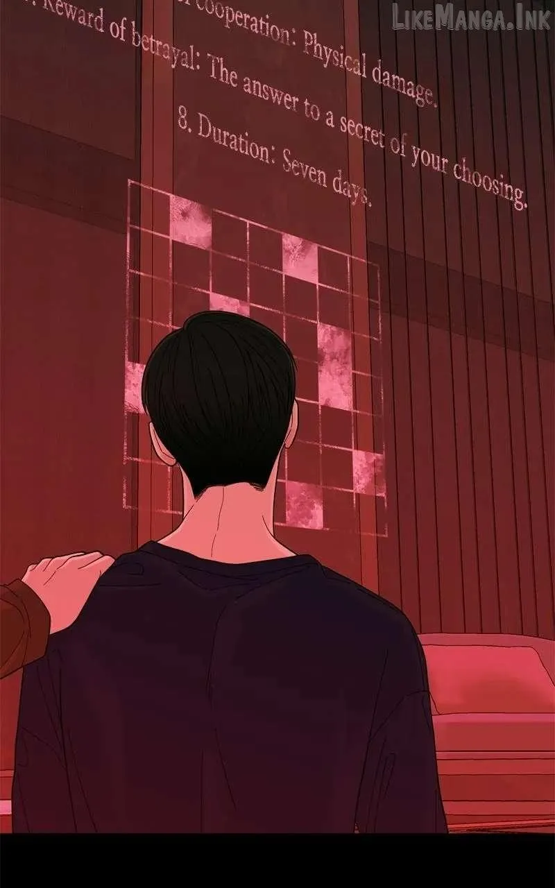 Read The Symbiote Circuit chapter 13 image 125 on Lezhin