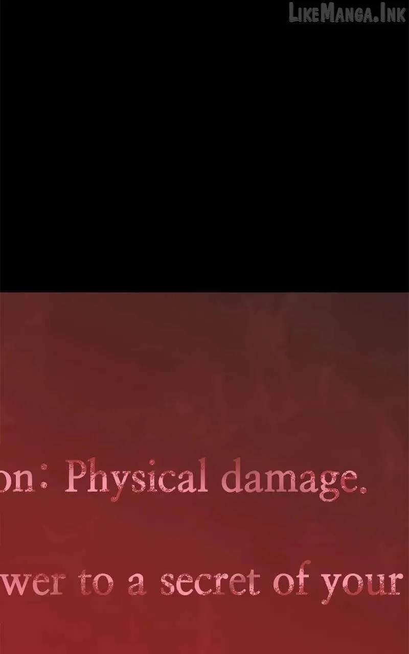 Read The Symbiote Circuit chapter 13 image 126 on Lezhin