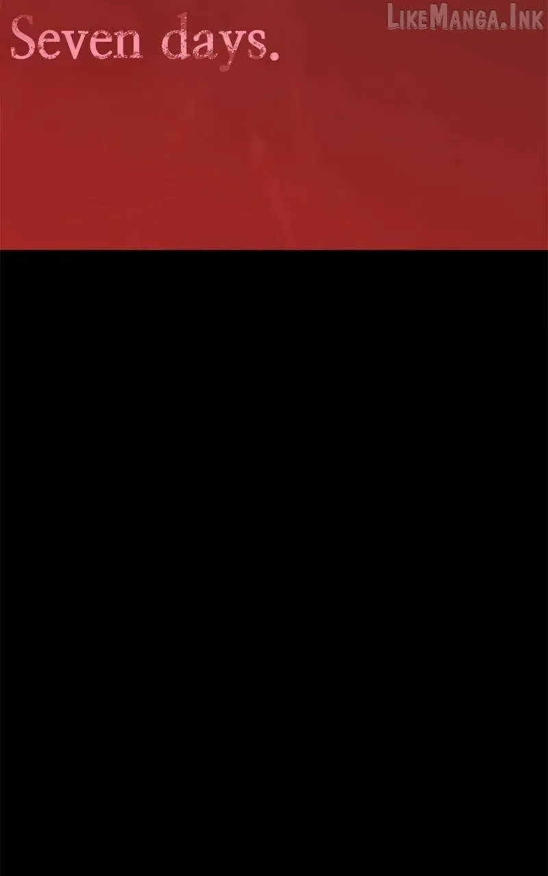 Read The Symbiote Circuit chapter 13 image 127 on Lezhin