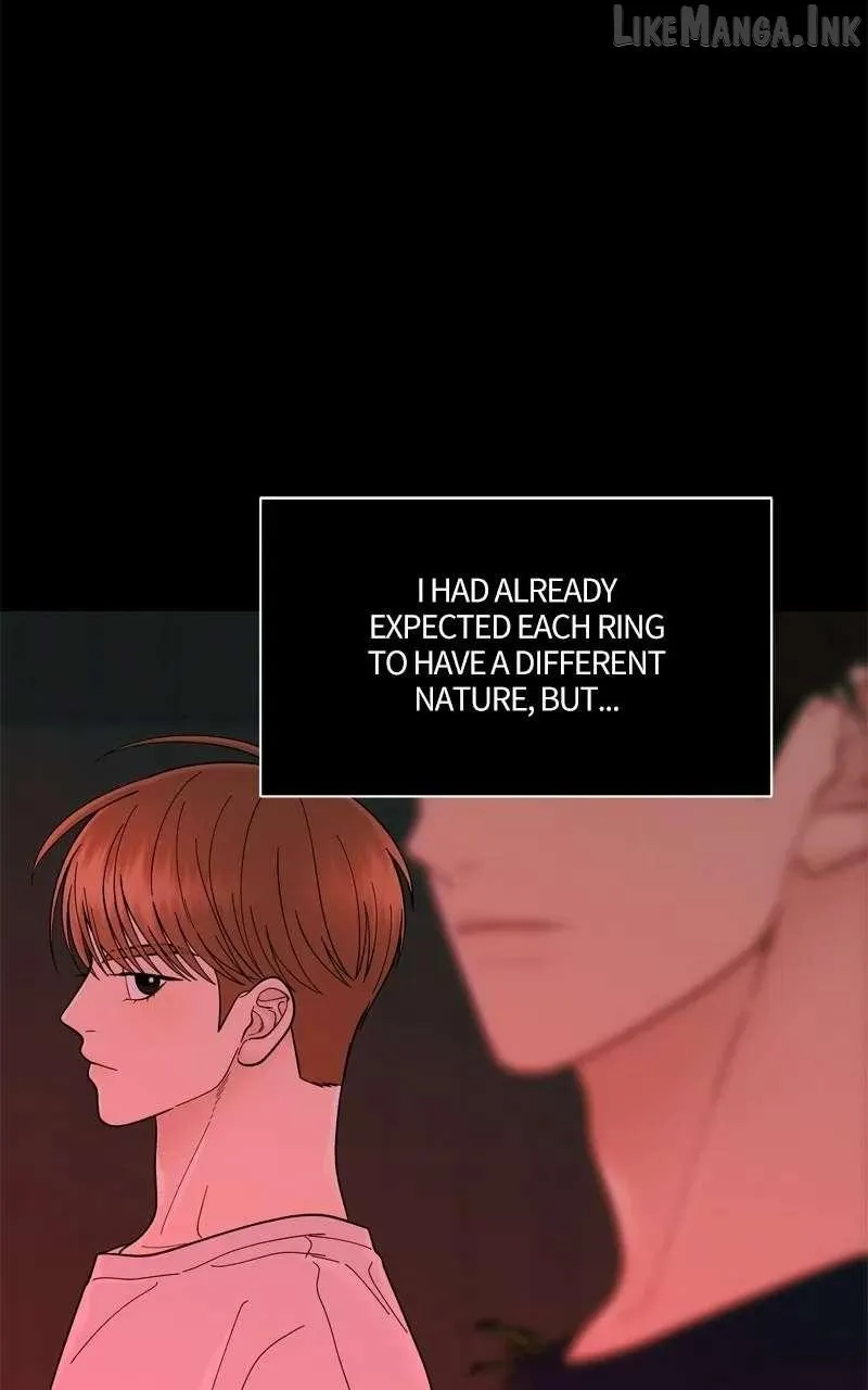 Read The Symbiote Circuit chapter 13 image 15 on Lezhin