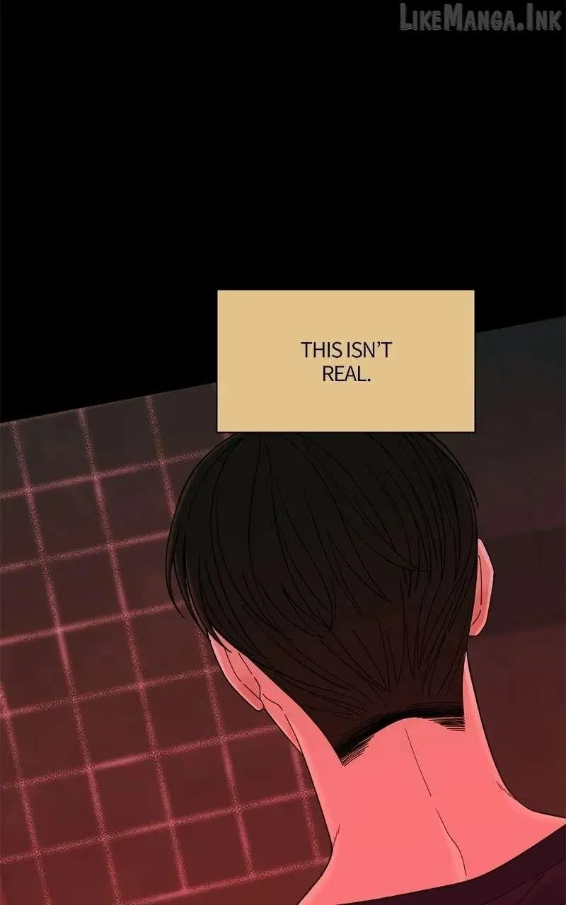 Read The Symbiote Circuit chapter 13 image 18 on Lezhin