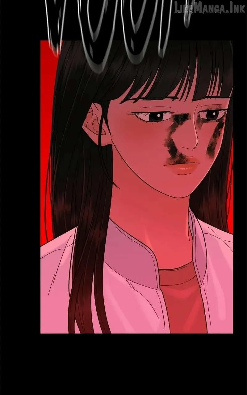 Read The Symbiote Circuit chapter 13 image 2 on Lezhin