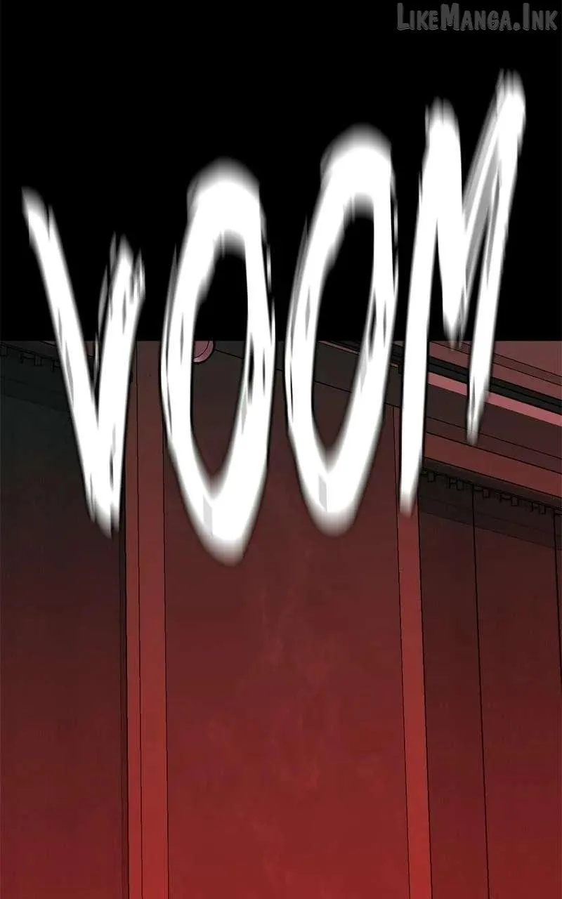 Read The Symbiote Circuit chapter 13 image 21 on Lezhin