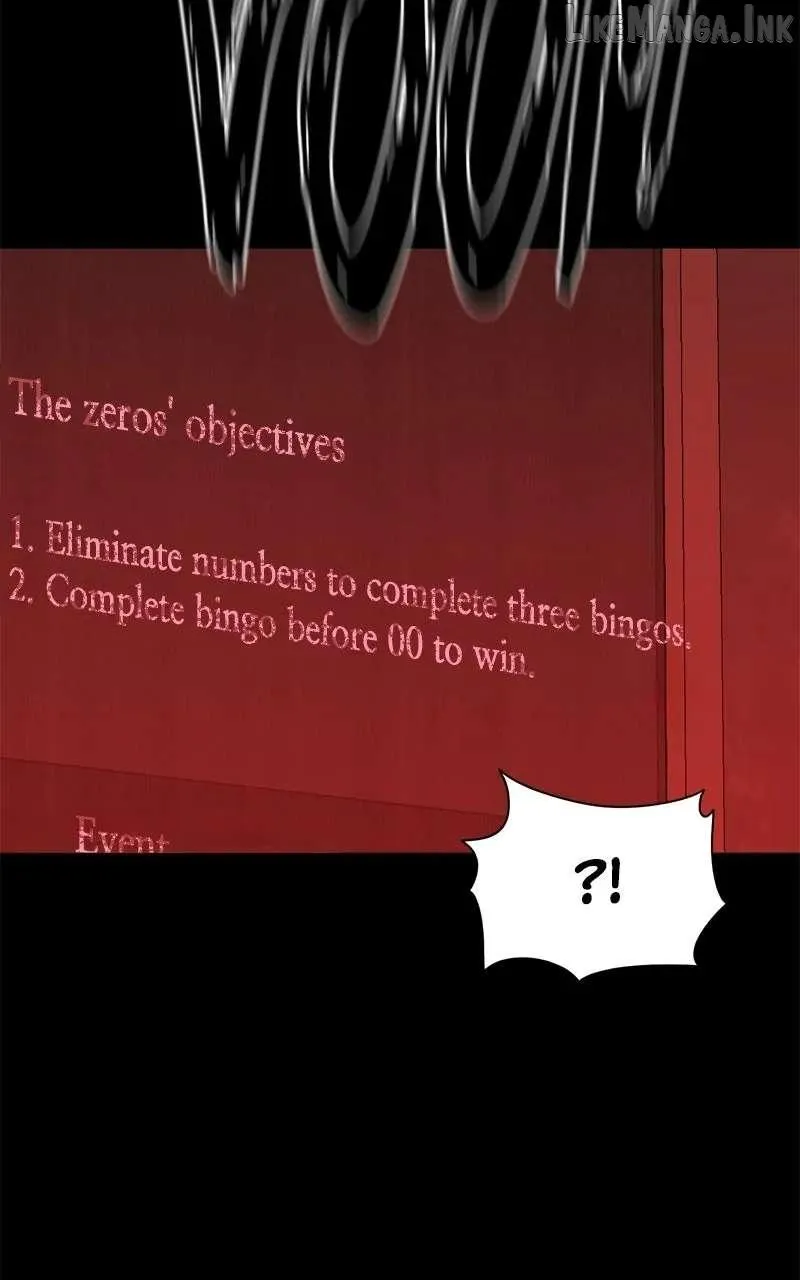 Read The Symbiote Circuit chapter 13 image 23 on Lezhin
