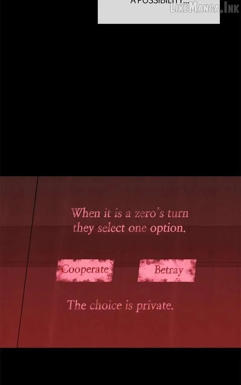 Read The Symbiote Circuit chapter 13 image 30 on Lezhin